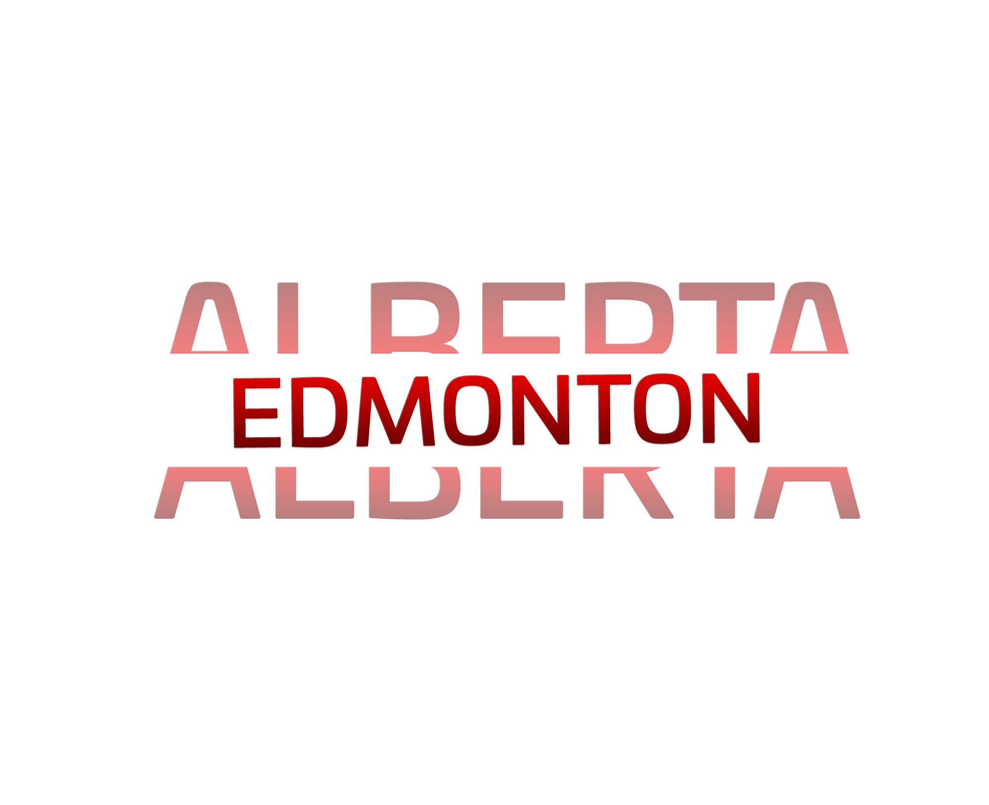 Edmonton