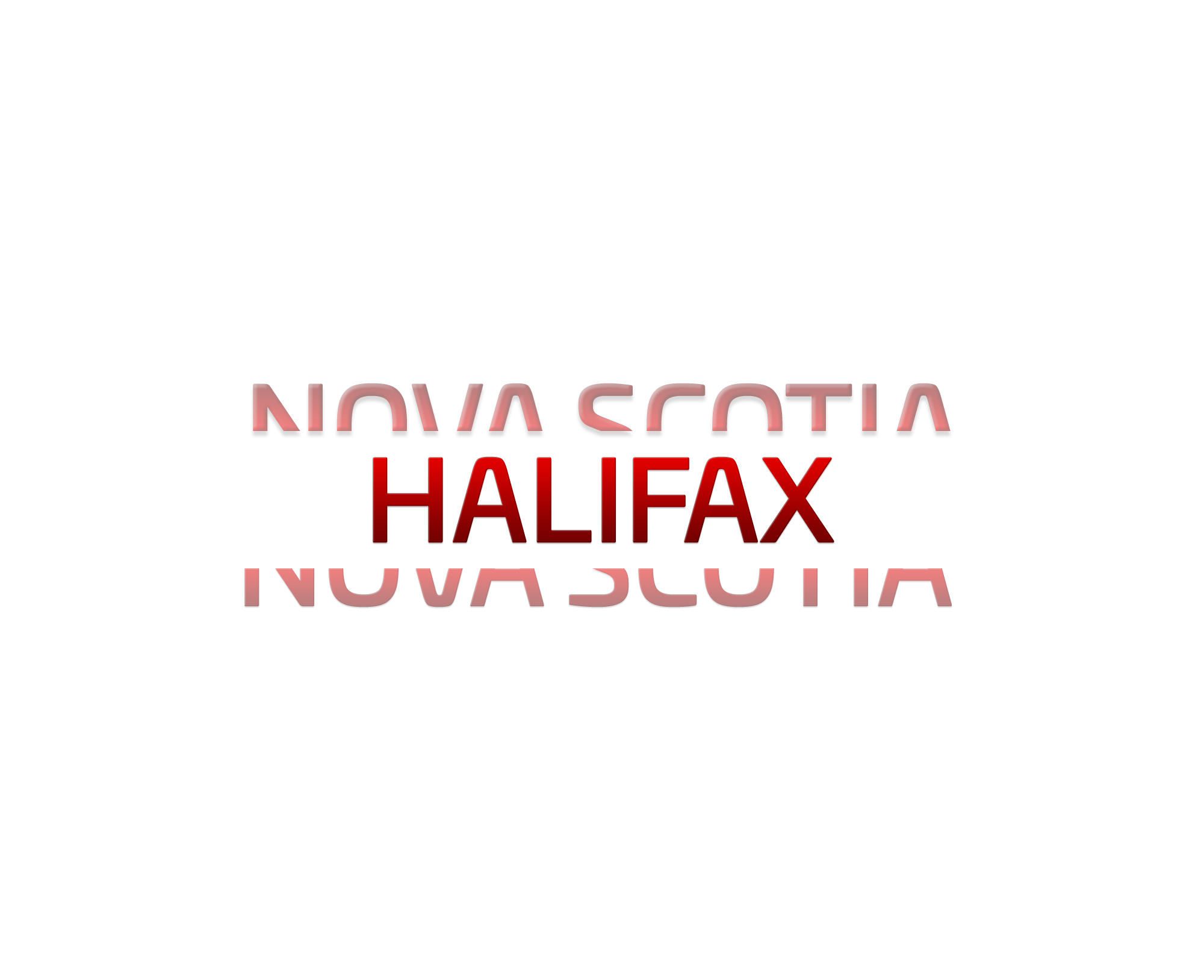 Halifax