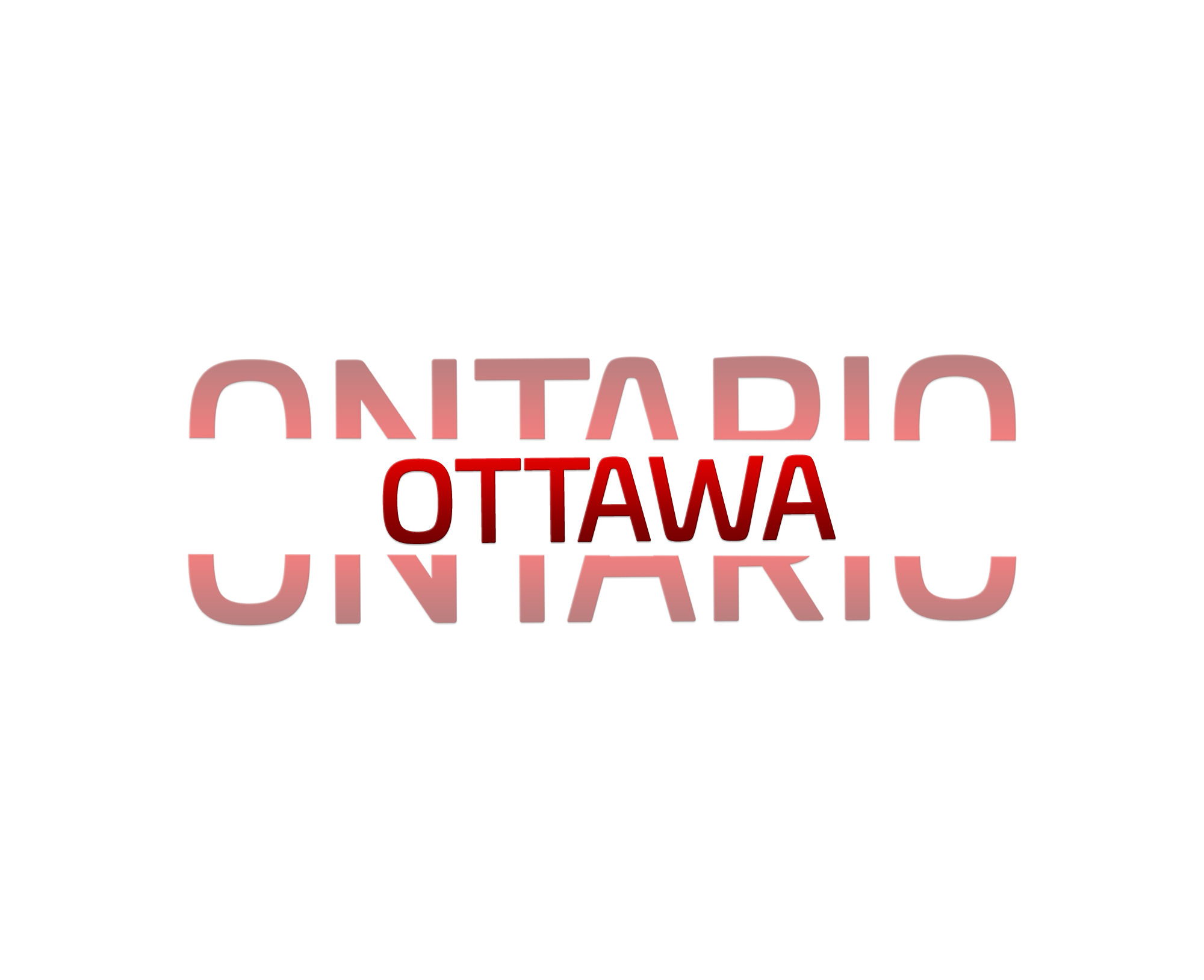 Ottawa