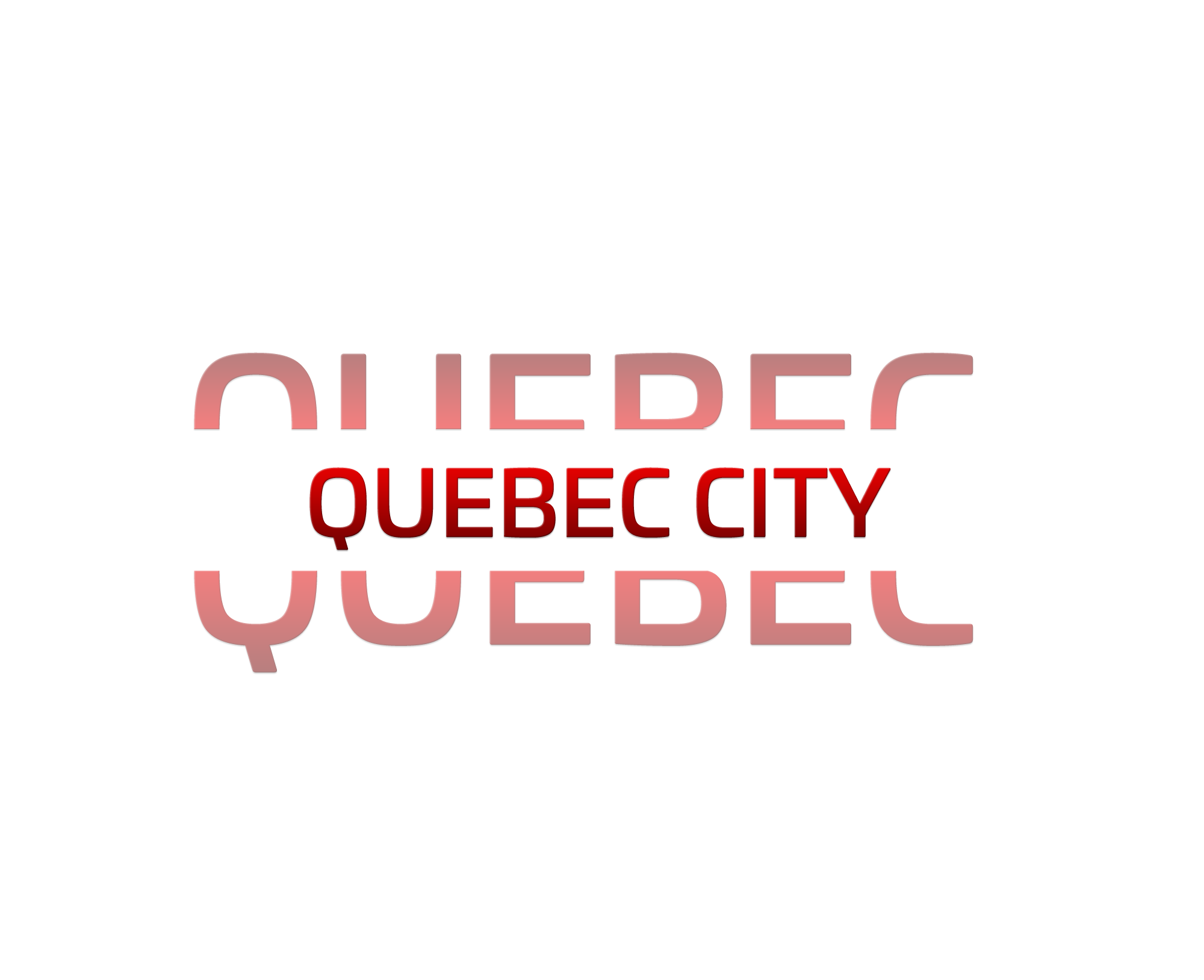   Quebec City,Quebec