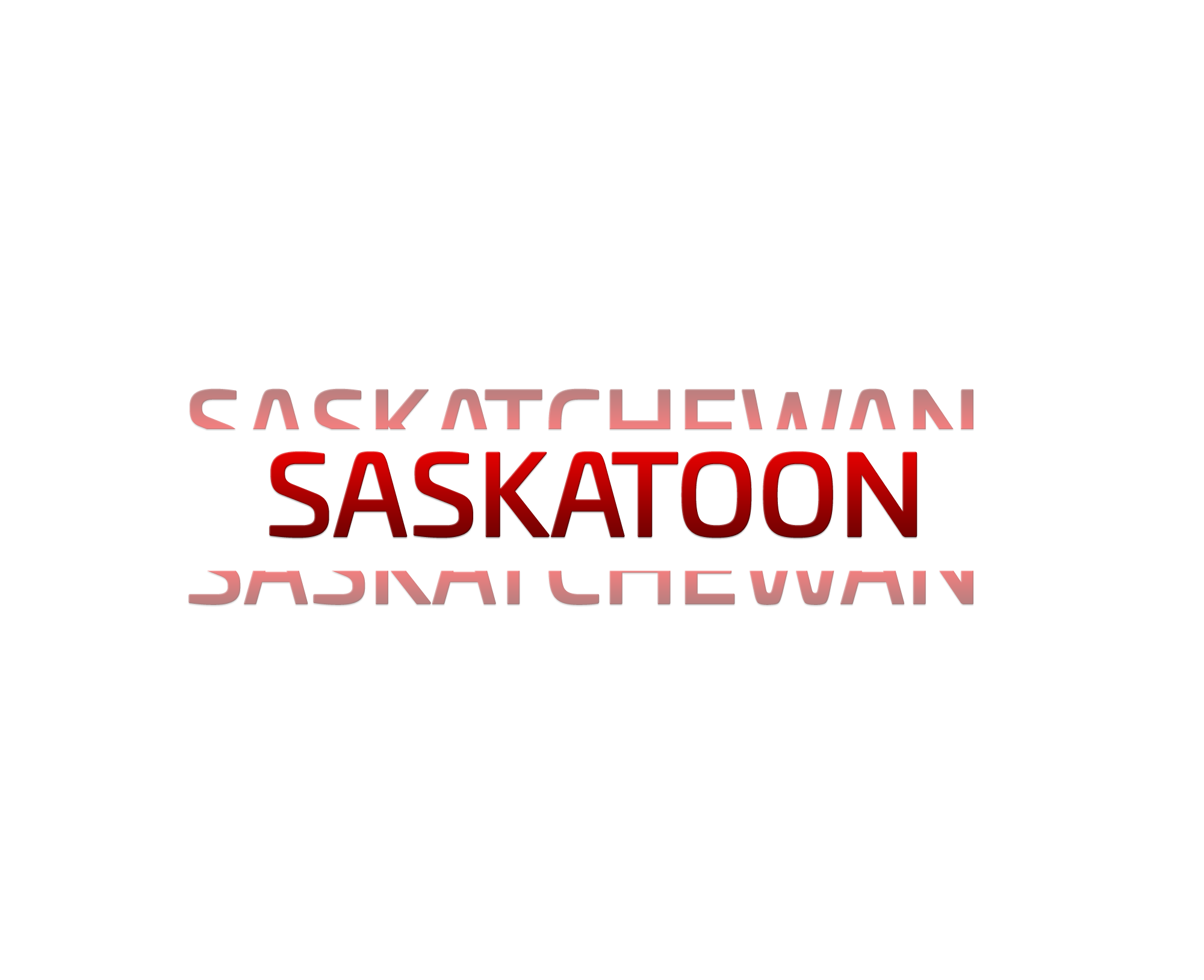 Saskatoon