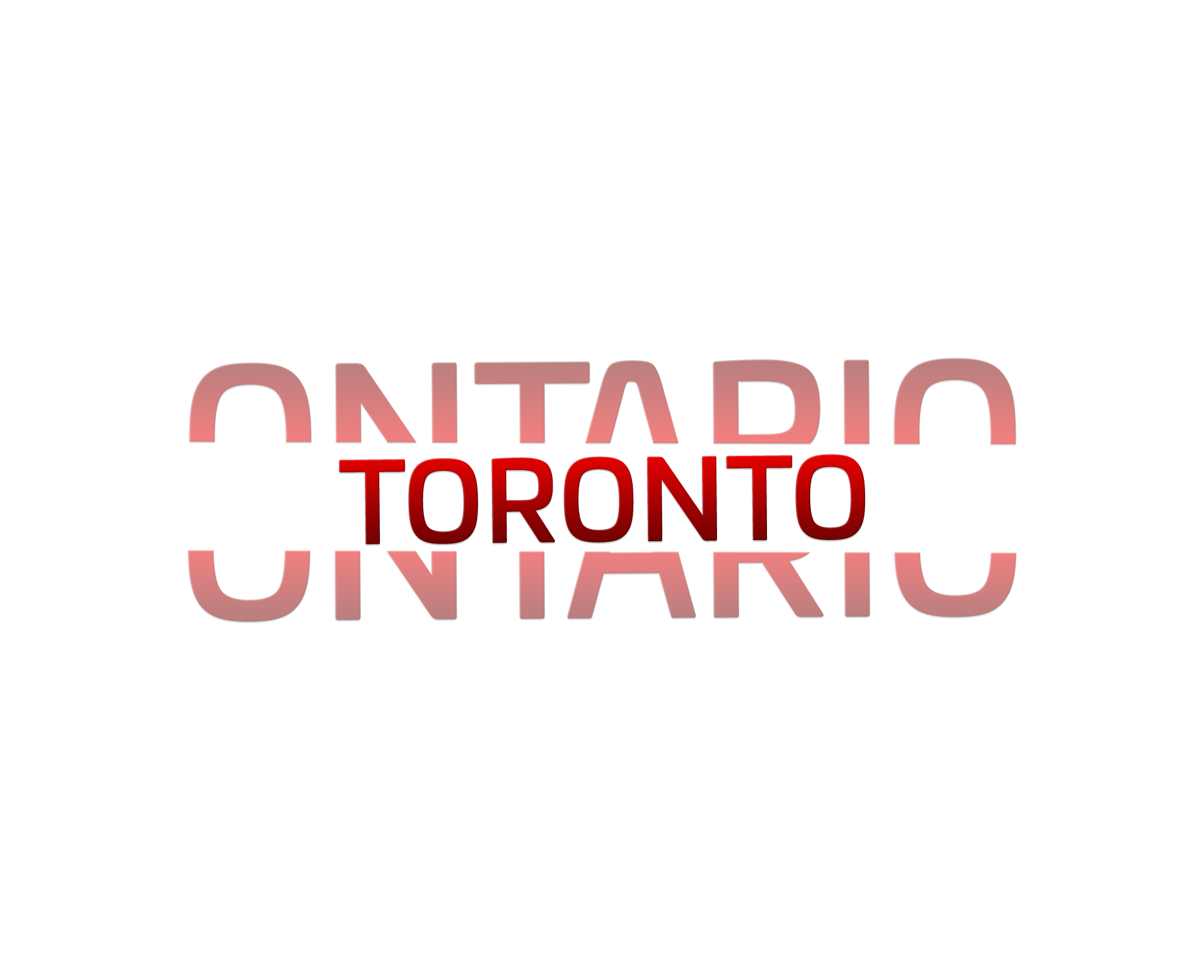 Toronto