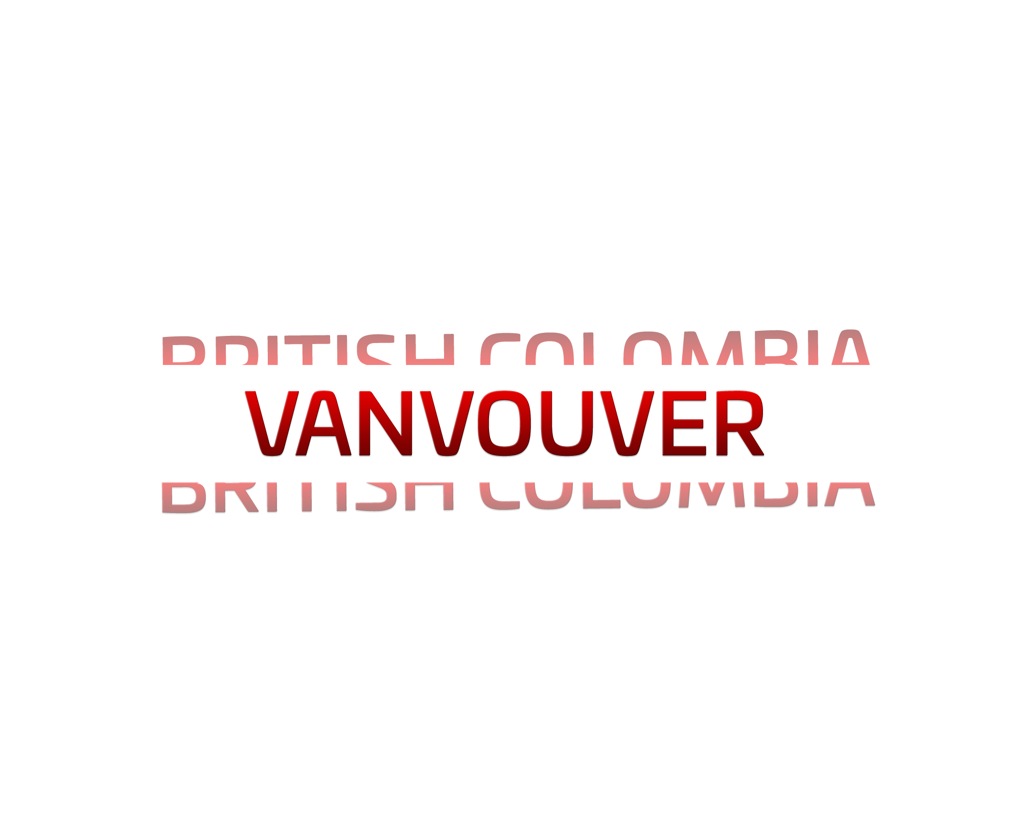 Vancouver