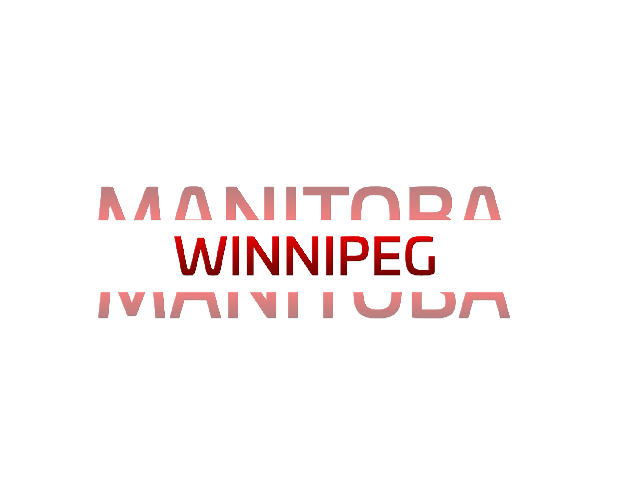 Winnipeg