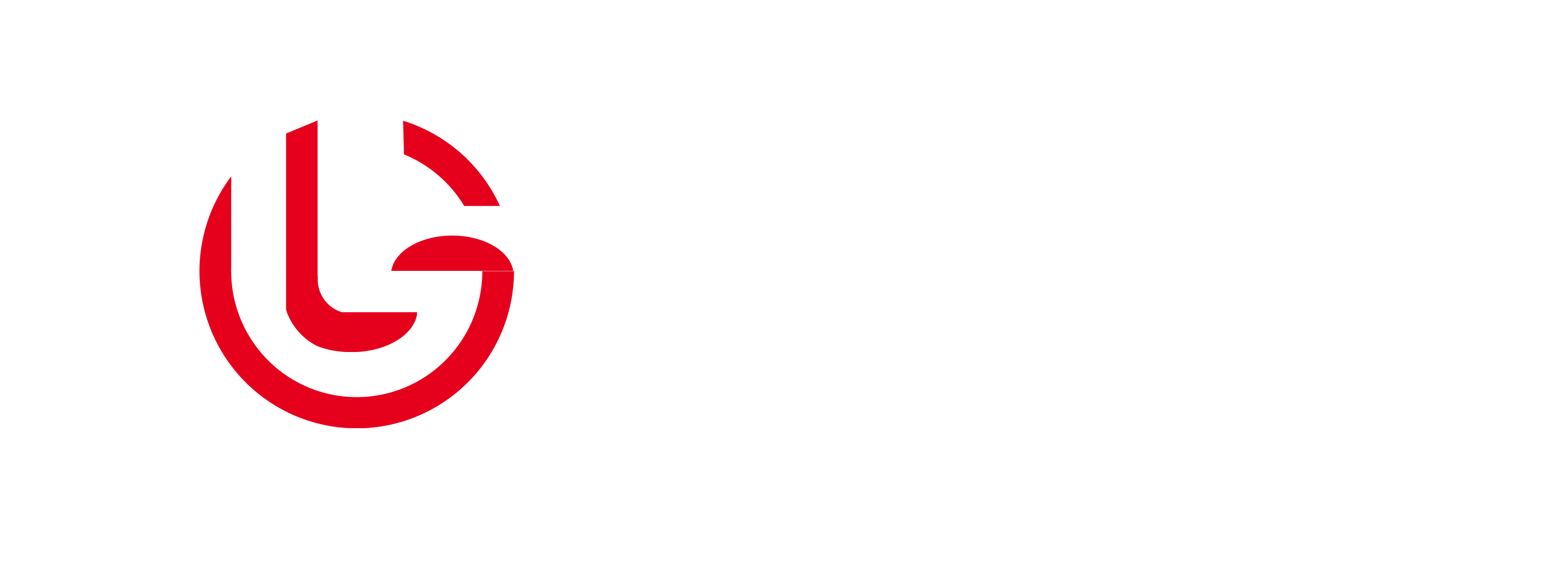  گروه مهاجرتی لیلاینز 