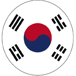 한국어