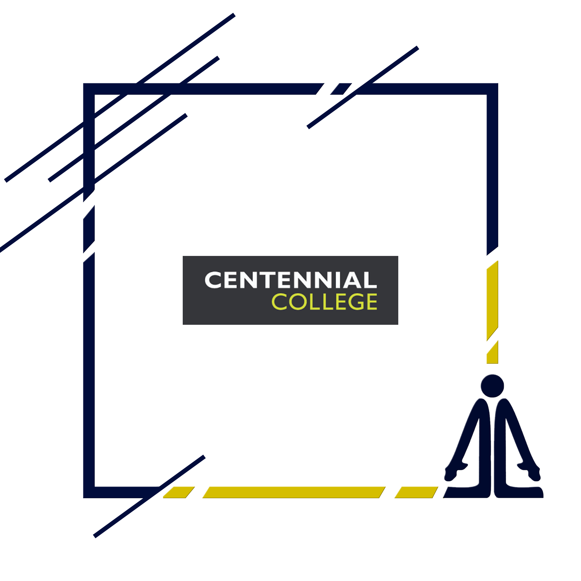 Centennial College