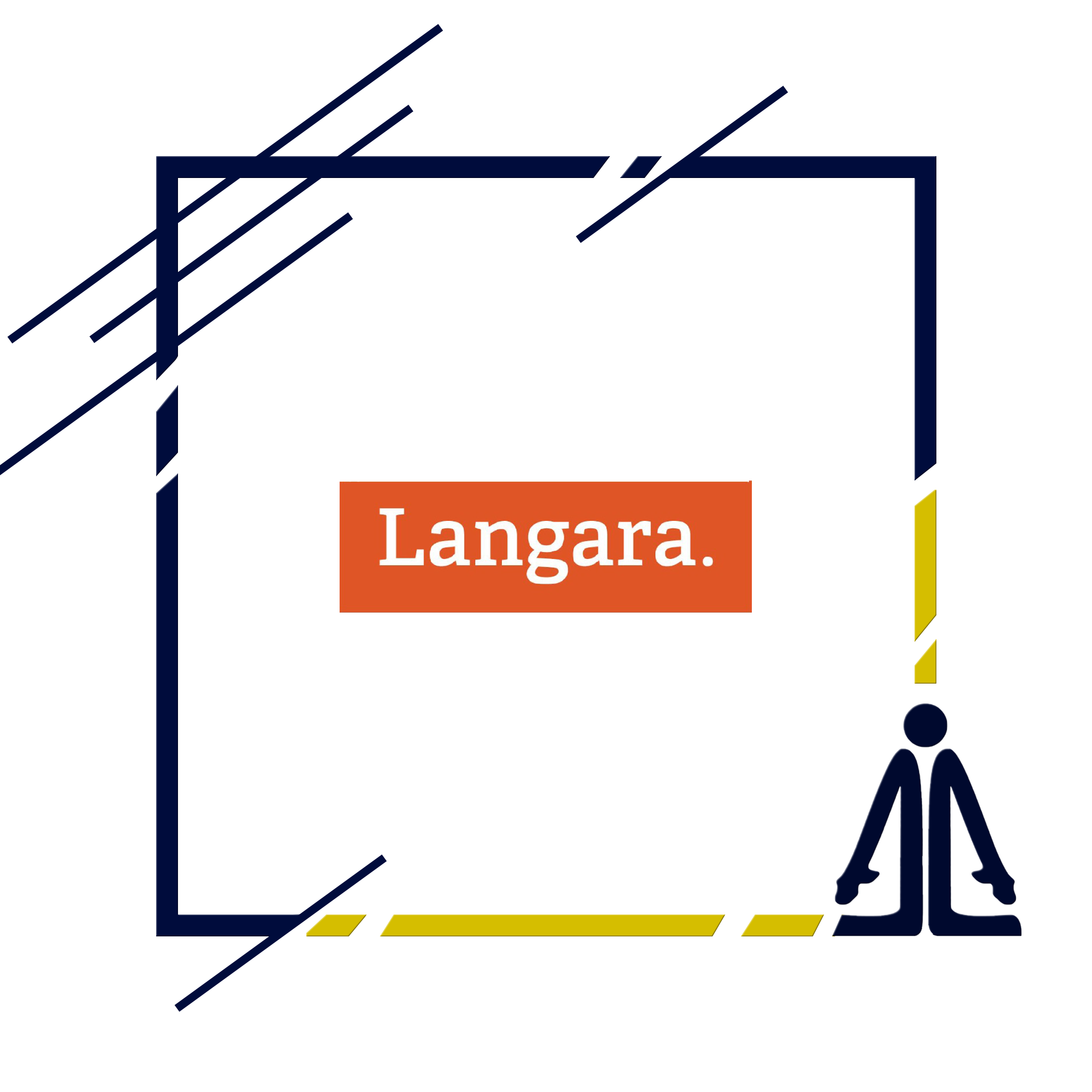 Langara College