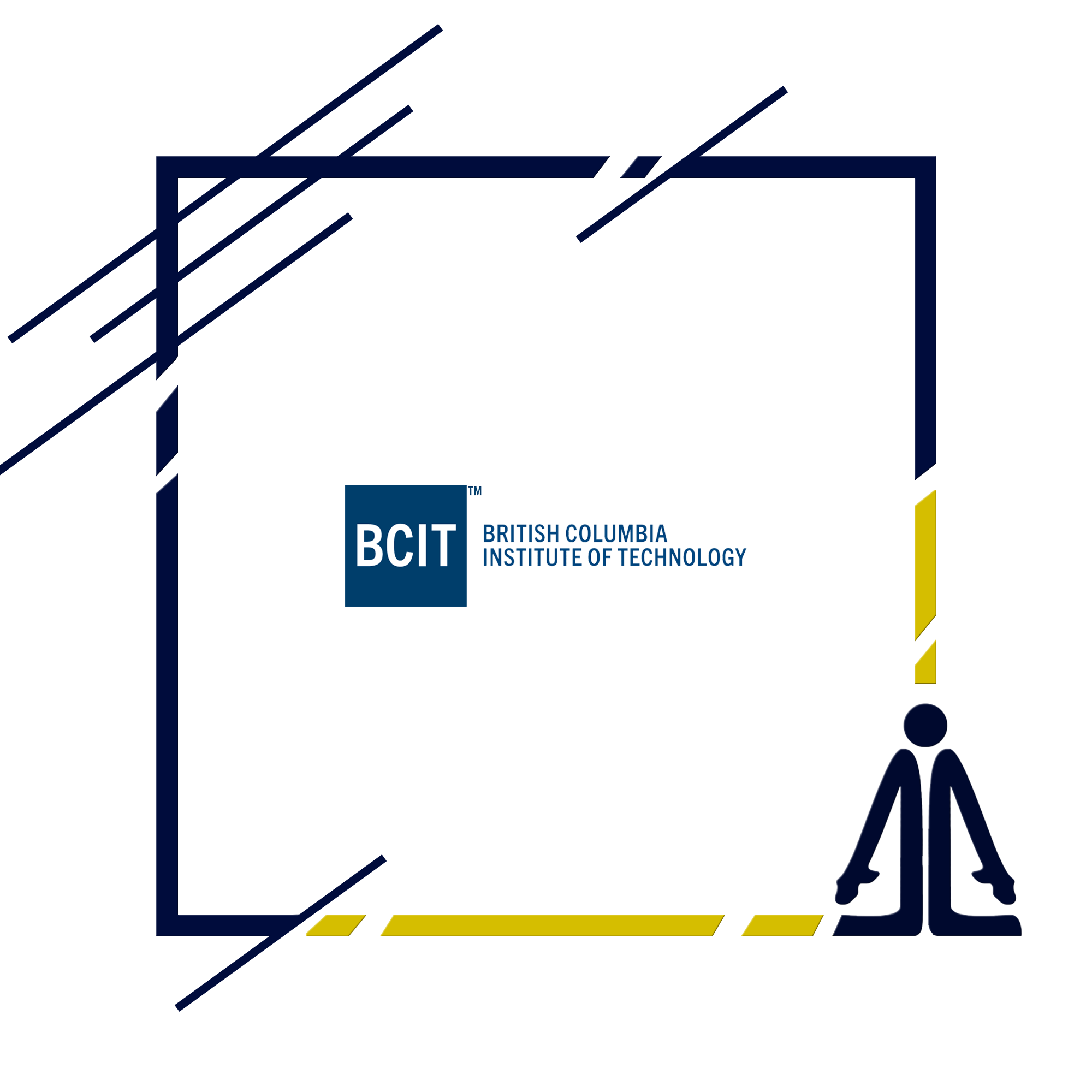 BCIT