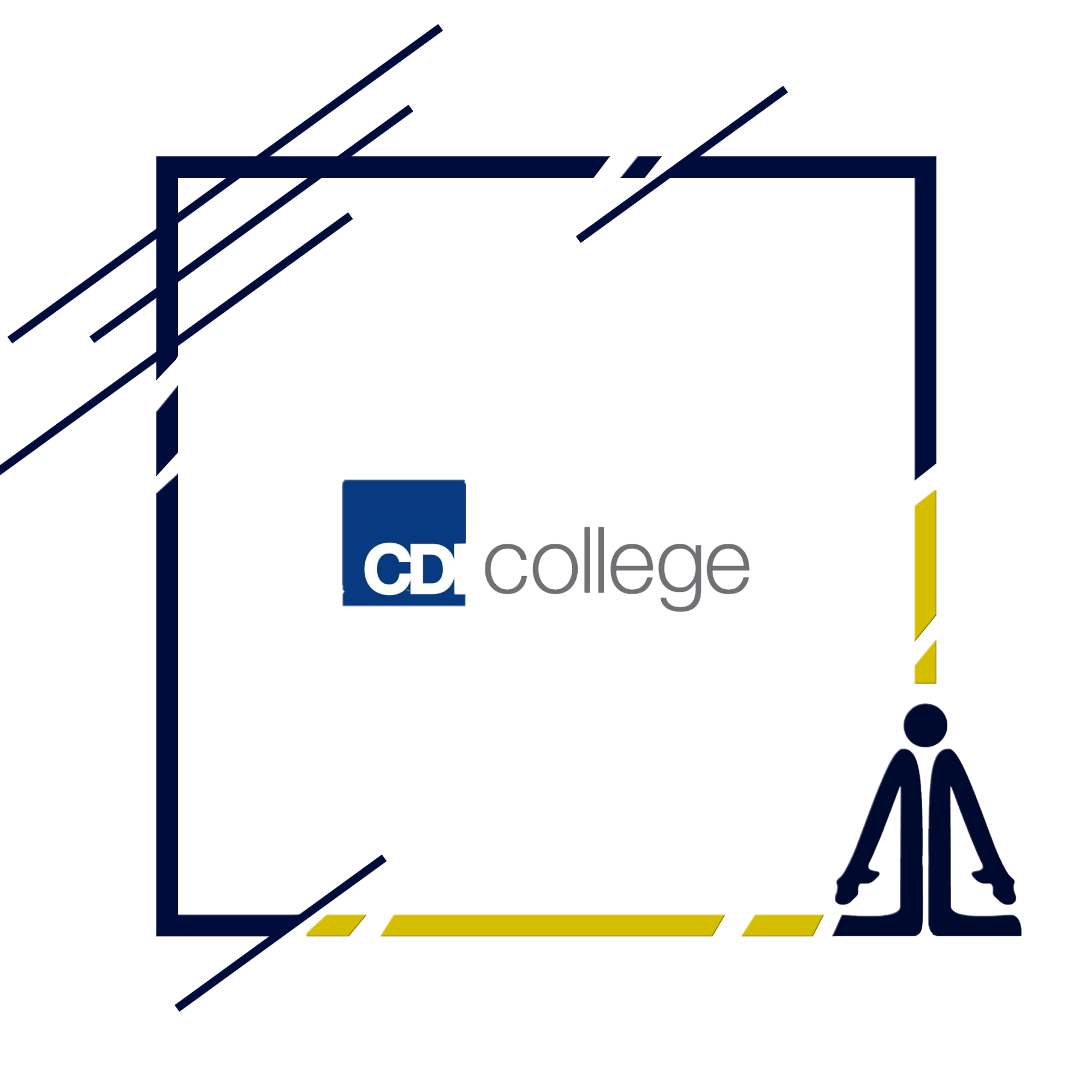 CDI College