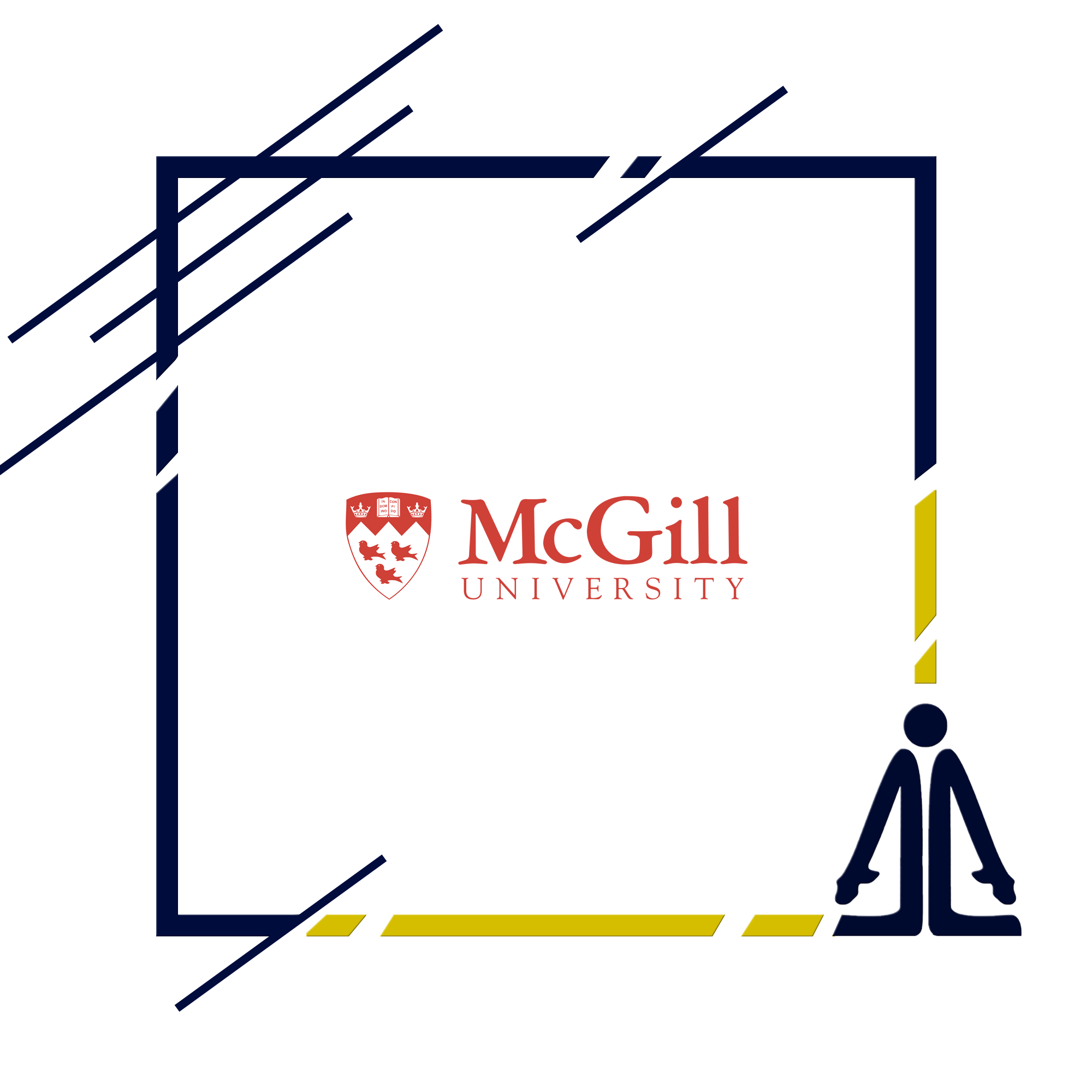 McGill University