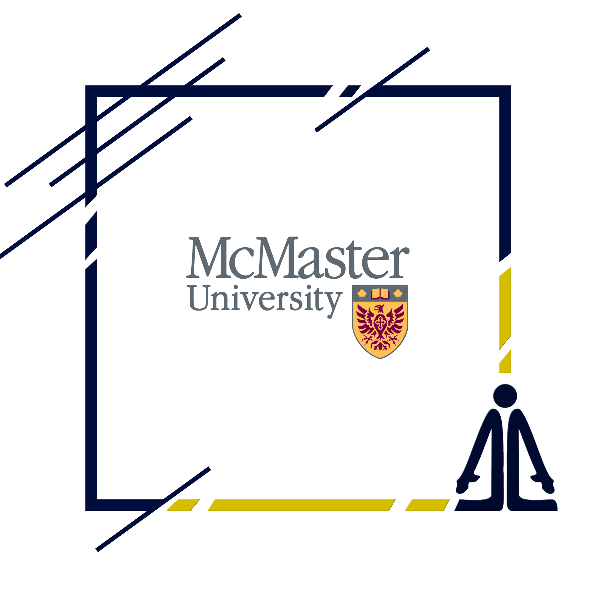 McMaster University