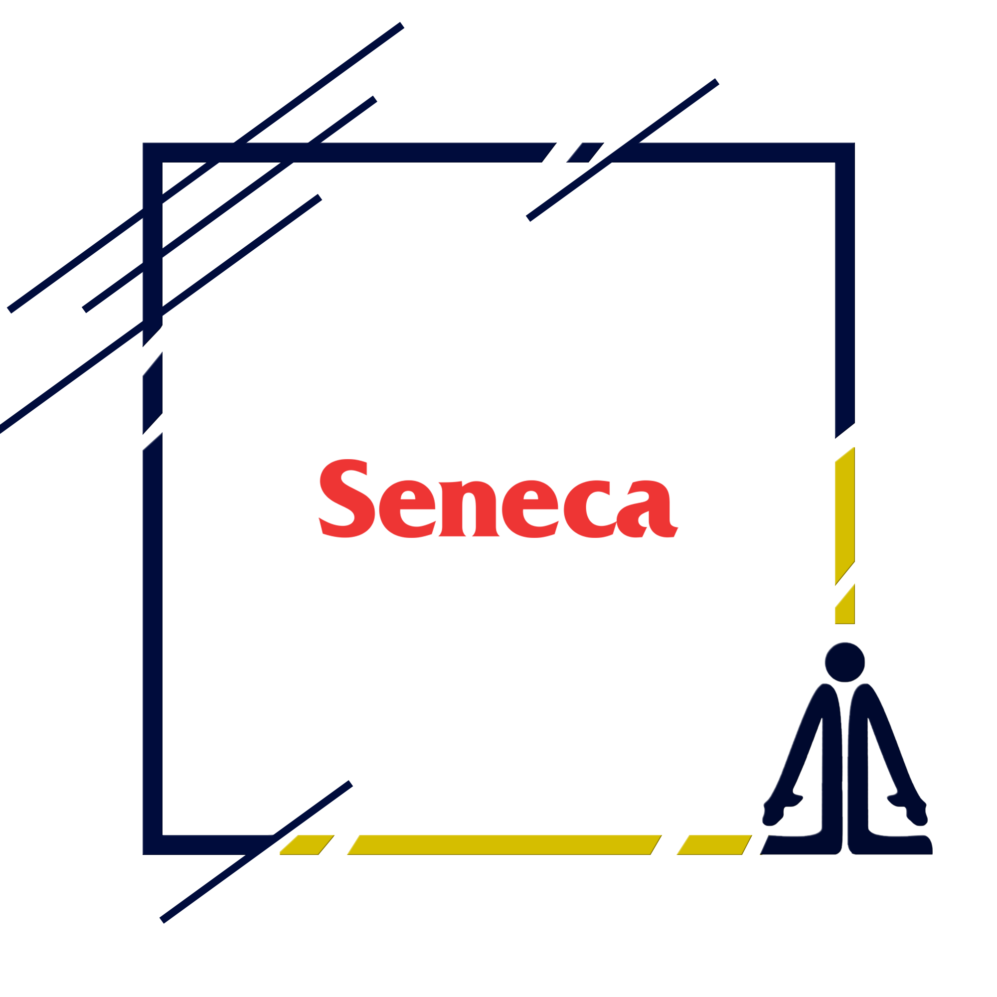 Seneca College 