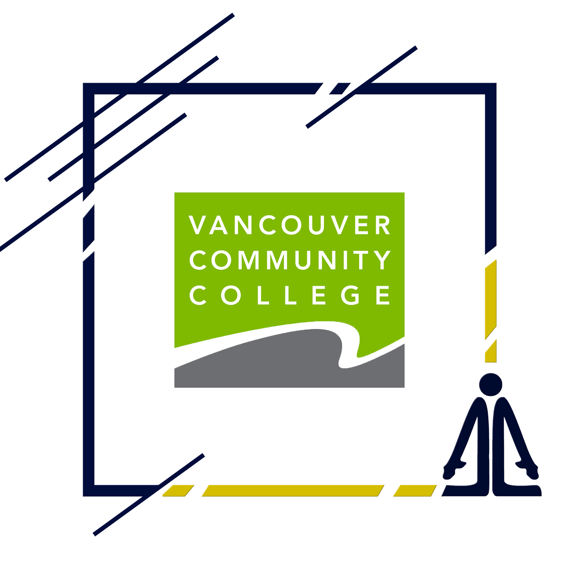 Vancouver Community College 