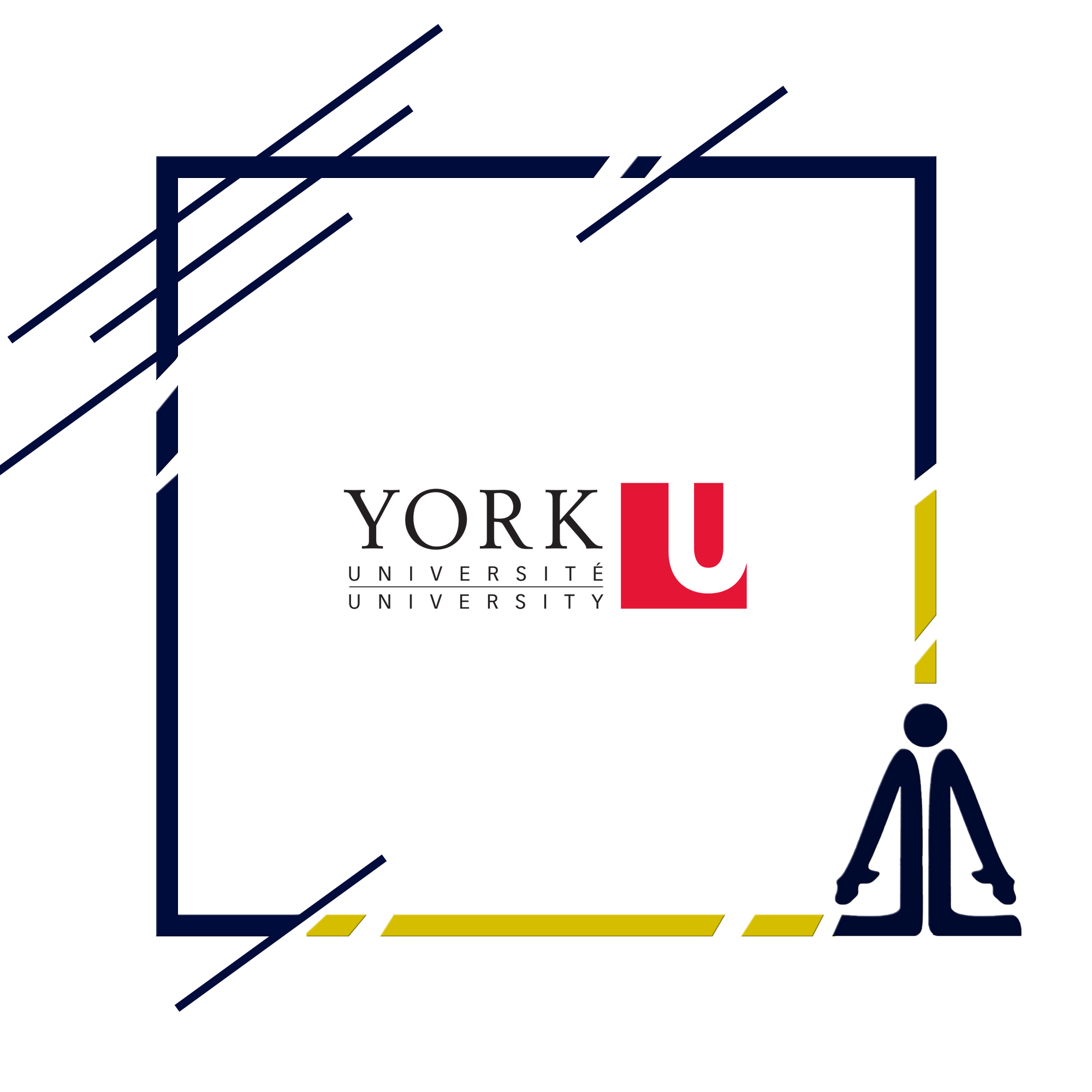 York University