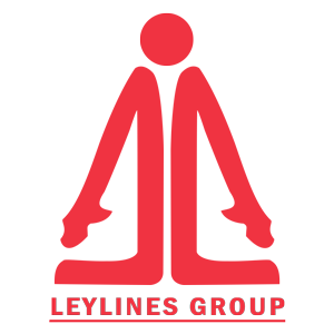 Leylines Group